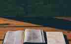 小说作文800字模板7篇