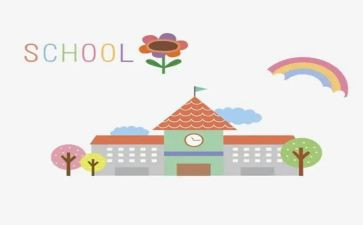 校外联工作总结优秀5篇