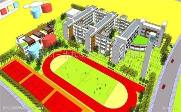 小学语文五上教学工作计划优秀5篇