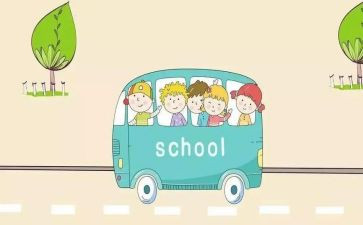 小学生描写马的作文精选5篇