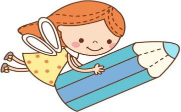 小学生二年级的作文优质6篇