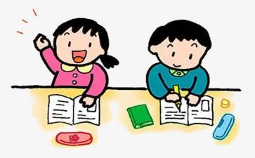 小学语文三年级个人工作计划8篇