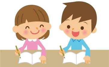 找一个小学生作文7篇