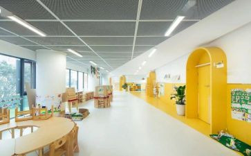 作文大全小学500字8篇