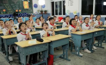 小学毕业季讲话稿7篇