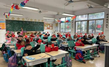 小学新教师年工作总结范文8篇