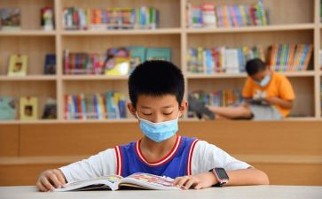 小学数学老师的心得体会7篇