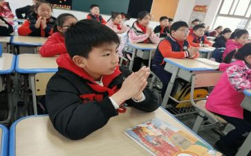 2024小学数学教师述职报告5篇