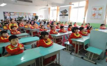 2024年小学体育课教案7篇