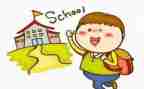 小学生安全教育周心得体会6篇