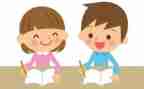 2023年小学工作计划精选5篇