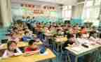 小学四上劳动教案通用6篇