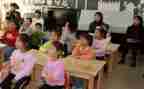 小学英语上册教案最新7篇