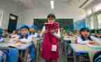 小学数学老师个人研修计划与总结6篇