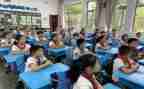 小学教学教案7篇