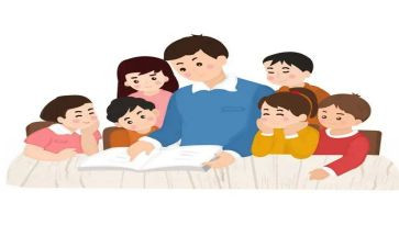 小学教师说题培训心得精选6篇