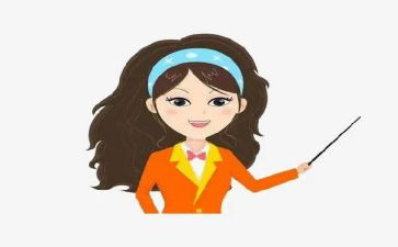 中小学教师年度考核表个人总结6篇