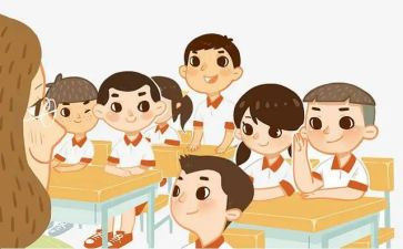 中小学教师暑期培训心得体会2023优秀8篇