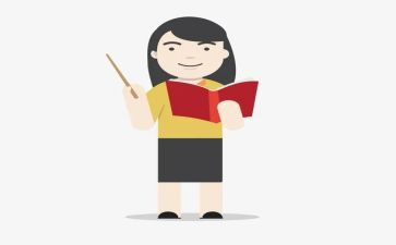 小学教师音乐培训心得体会8篇