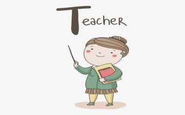 新小学教师工作总结精选8篇