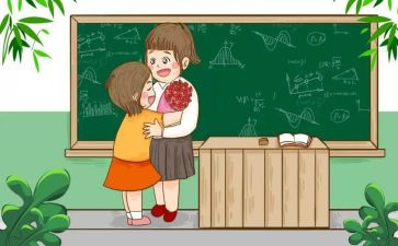 新小学教师工作总结5篇