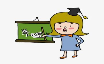 小学教师的家访心得模板6篇