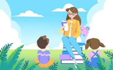 小学教师个人述职报告优秀6篇