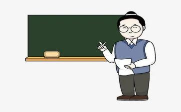 小学教师的家访心得5篇