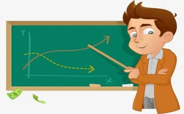 小学教师暑假培训心得8篇
