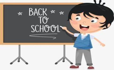 2023年中小学教师培训心得体会模板5篇