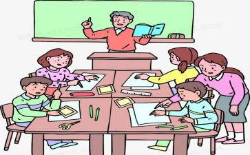新时代中小学教师十项准则心得体会5篇