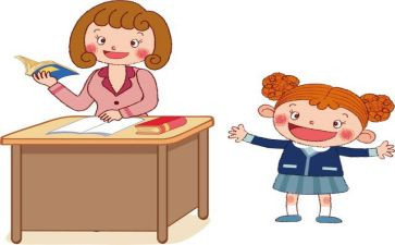 小学教师教师数学培训心得8篇
