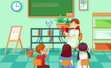 小学教师的读书心得优秀8篇