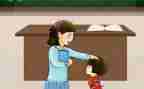 小学教师教师数学培训心得优质5篇