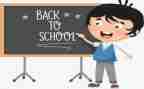 2023年中小学教师培训心得体会模板5篇