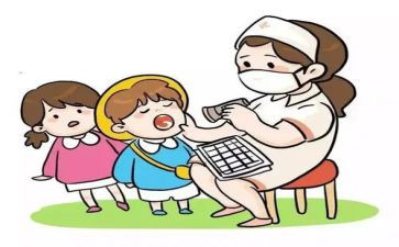 校医院护士工作计划通用6篇