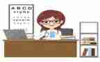 学校医务室个人工作计划6篇