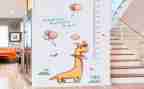小一上册教学工作计划7篇