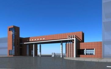 安全进校园工作总结优秀8篇