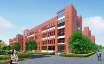 校园跑总结报告优秀6篇