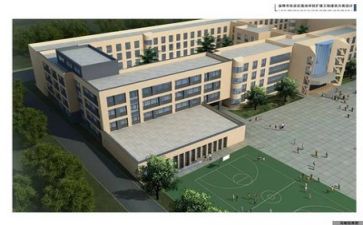校园安全管理工作总结5篇