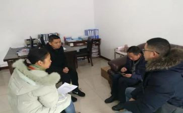 妇产科护理小组的工作计划7篇