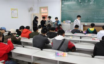 数学兴趣小组活动总结7篇