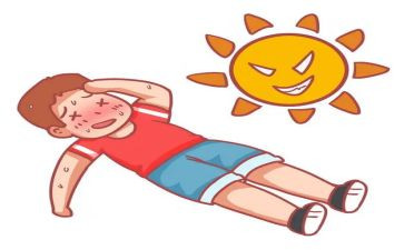 我爱夏天的雨作文600字8篇