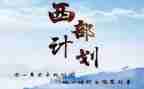 大学生西部计划志愿者个人总结200字6篇