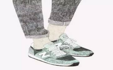 鞋销售年度总结与计划5篇
