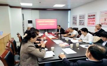 青协协会工作总结模板8篇