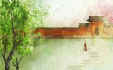 小学生写景的作文6篇