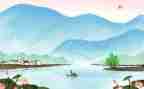 小学生写景的作文400字作文8篇