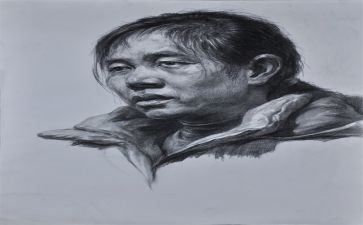 写人记叙文作文8篇